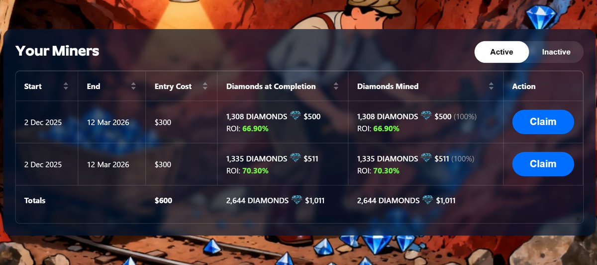 Builder Li tweet media