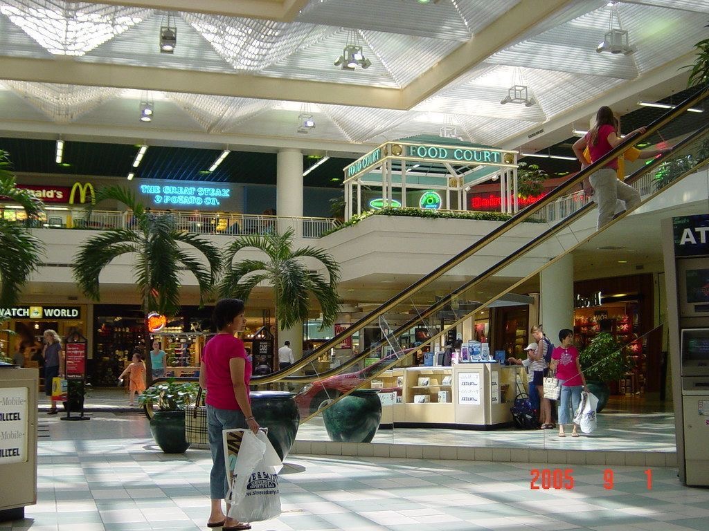 Cigarette Nostalgia tweet media