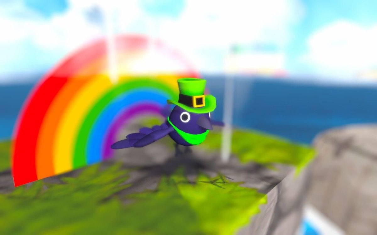 The Game Club tweet media