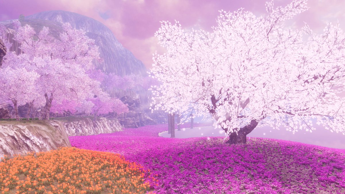 メタリア@VRCworld紹介 tweet media