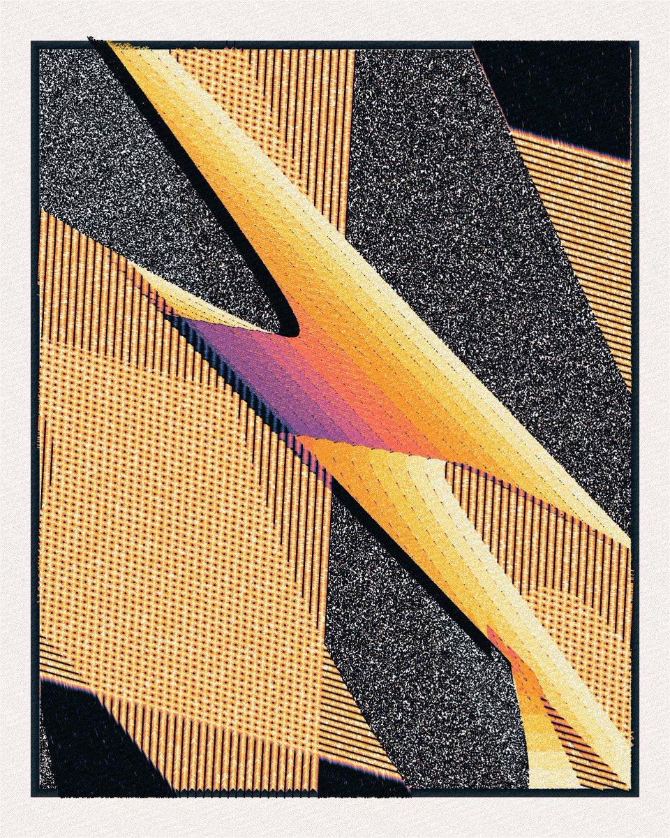 Jonathan Barbeau tweet media