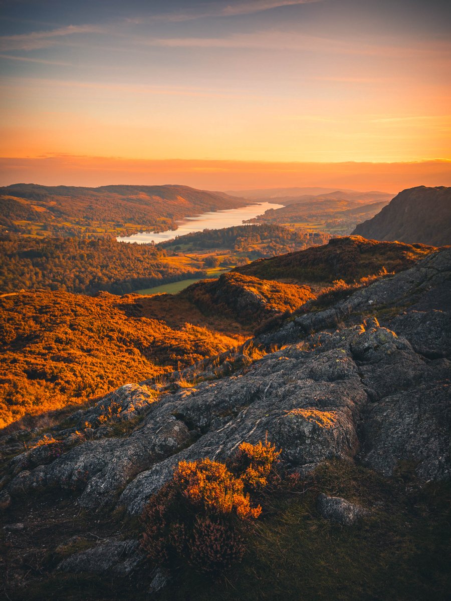 First Man Photography tweet media