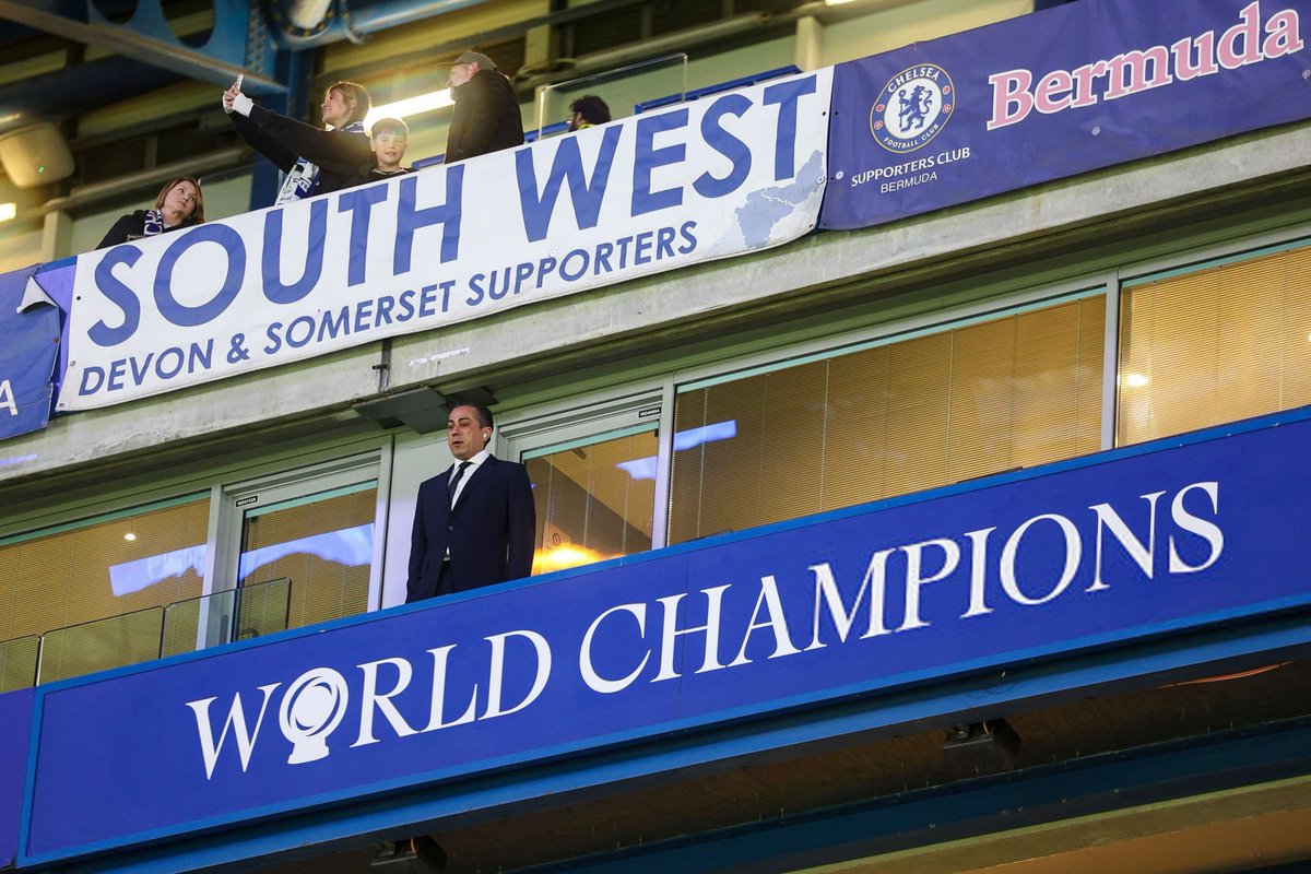 CFC Pics tweet media