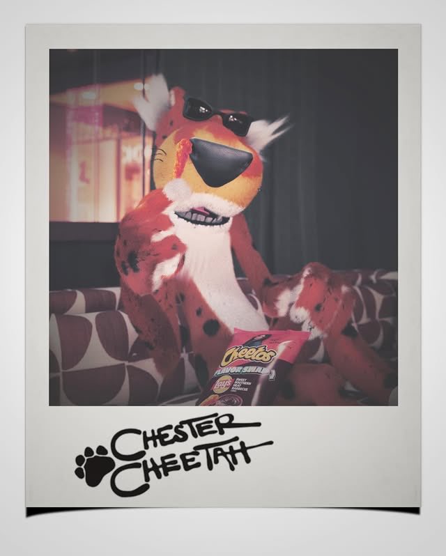 Madison Beer News tweet media