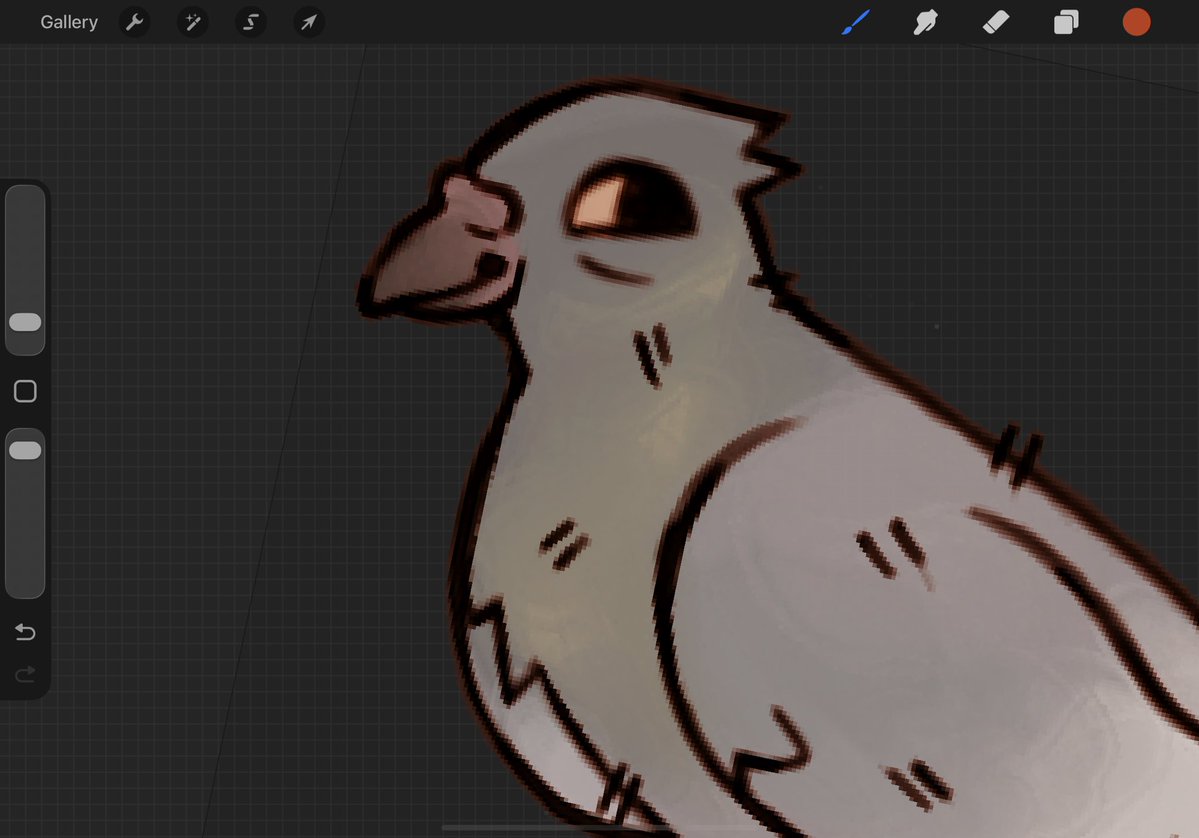 quíron 🪶 tweet media