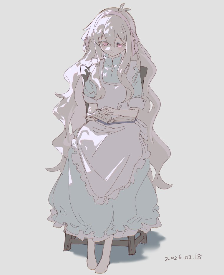 ⏩ (@myonruri) on Twitter photo 