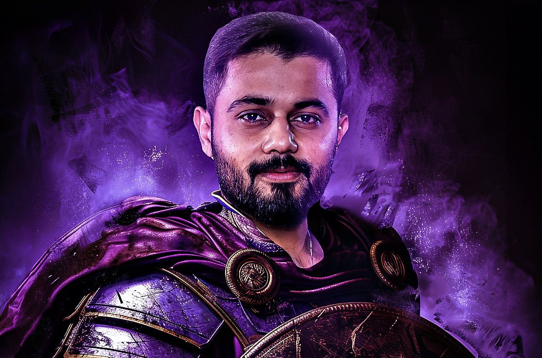 🚨 The Purple Force has locked in their leadership for #PSL2026⚔️

- Captain: Saud Shakeel 
- Head Coach: Moin Khan 🧠
- Bowling Coach: Wahab Riaz 
- Team Director: Sarfaraz Ahmed 
- Assistant Coach: Iqbal Imam 
- Team Manager: Azam Khan 📋

The hunt for the trophy begins now