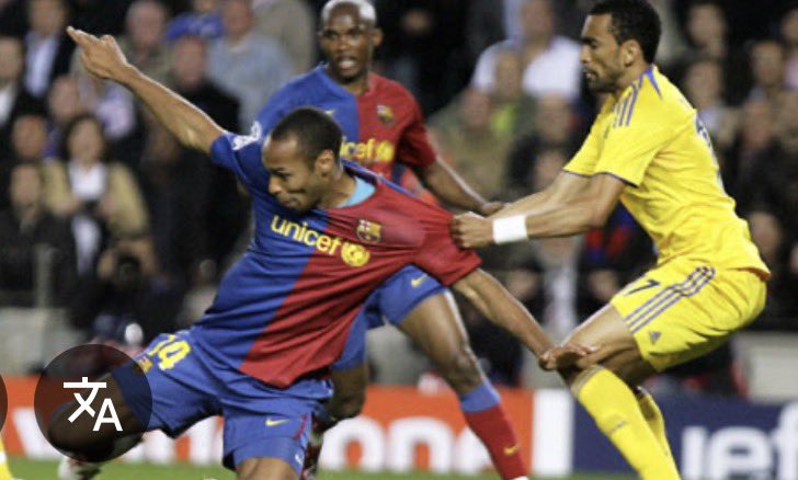 andresss tweet media