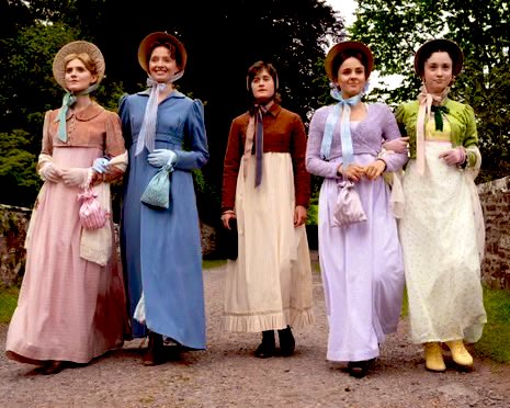 Simon Greening tweet media