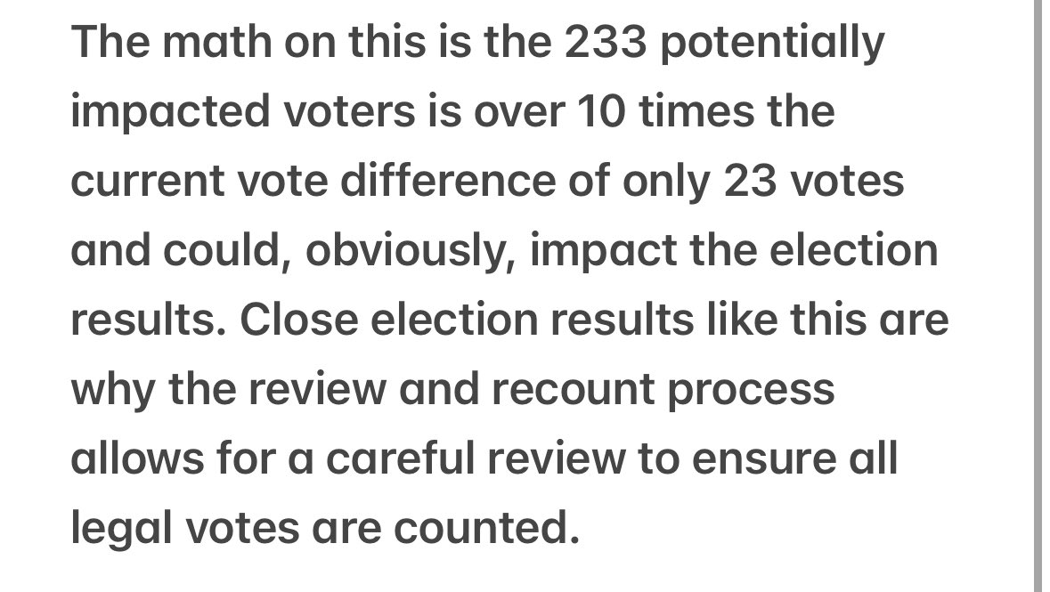 Michael Perchick tweet media