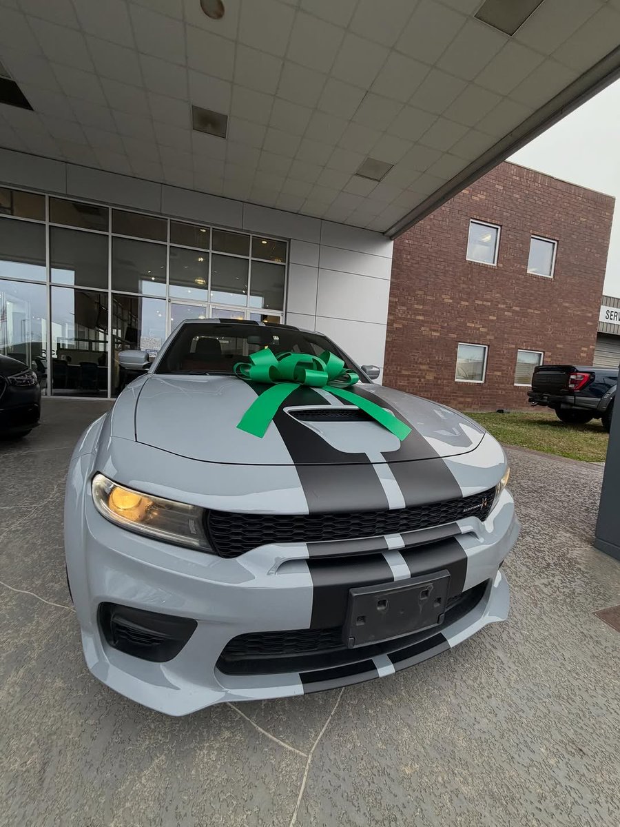 Ca'Ron "Cjay" Williams⭐️ tweet media