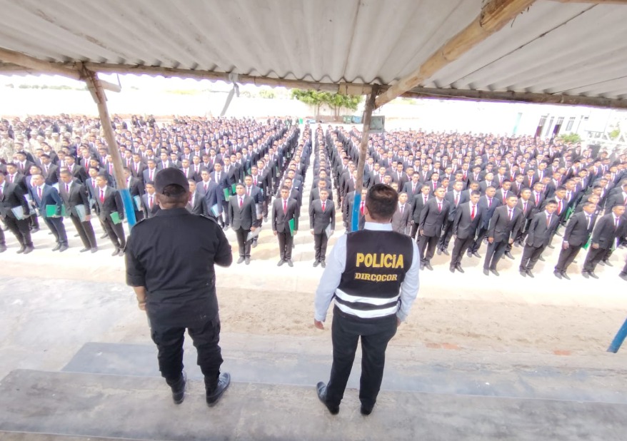 DircocorPNP tweet media