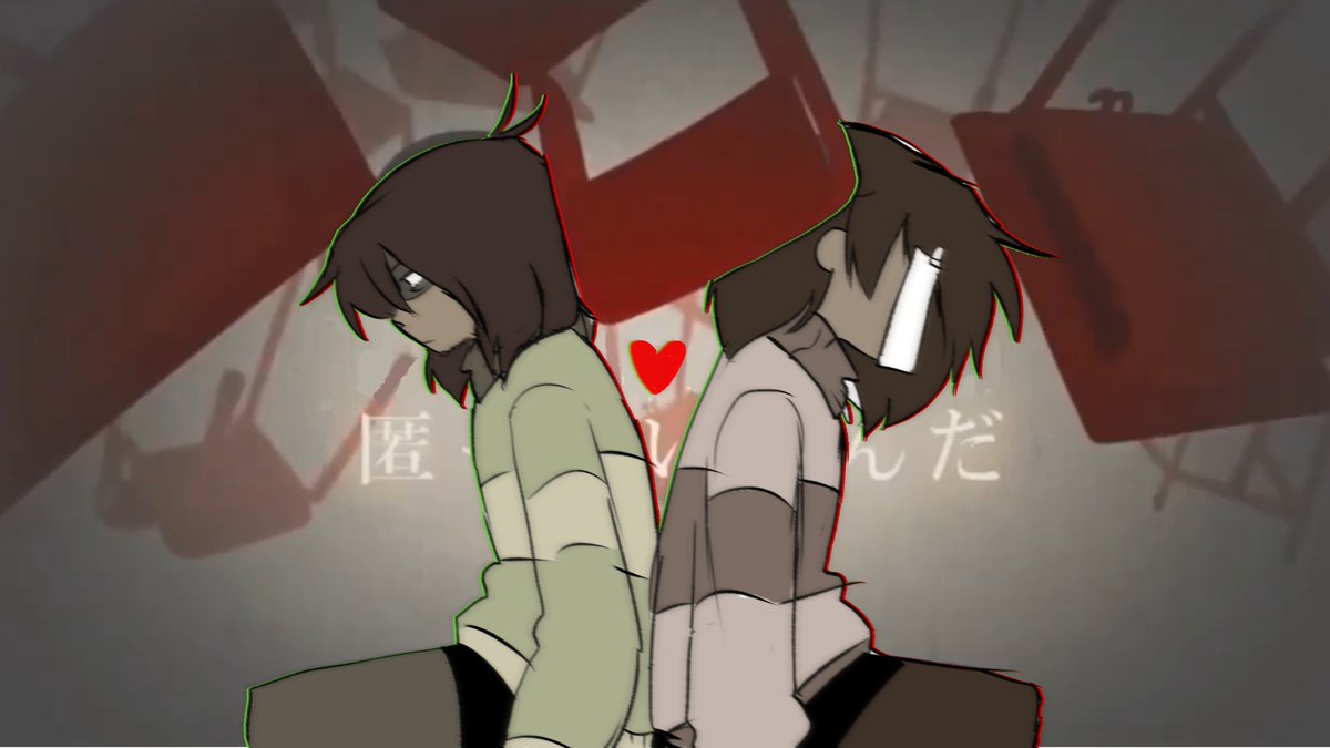 🏳️🌈ArtsyRean tweet media