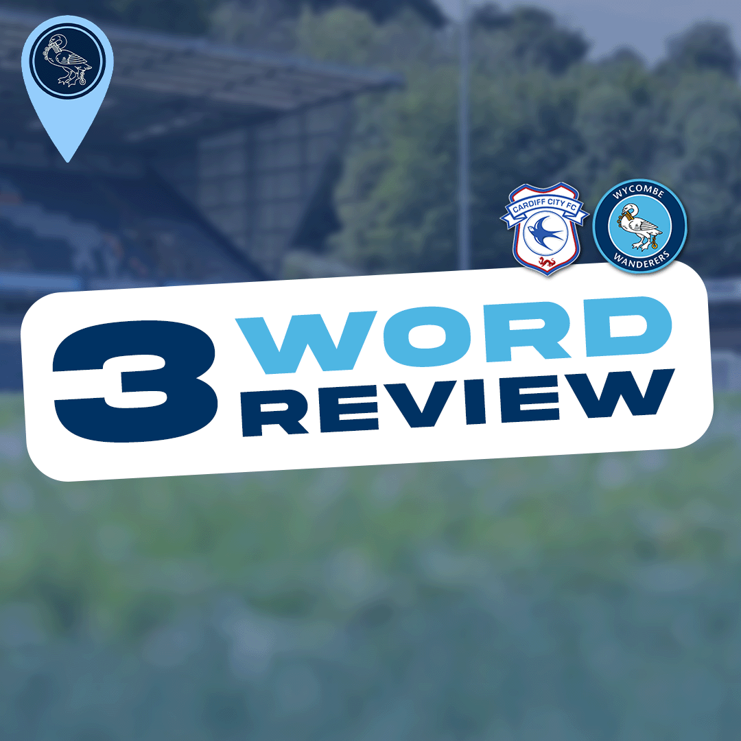 The Heroes of HP12 tweet media