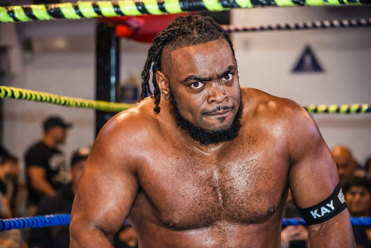 Zuka King tweet media