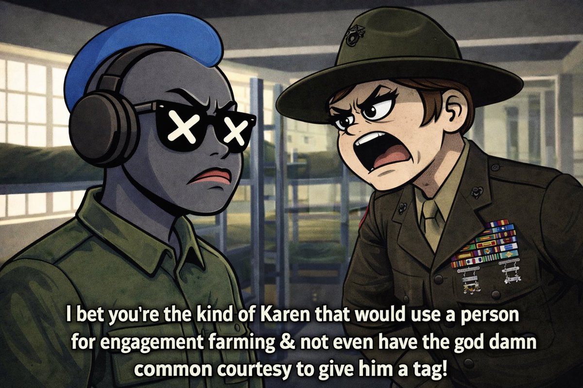 Regular Dad.6529 tweet media