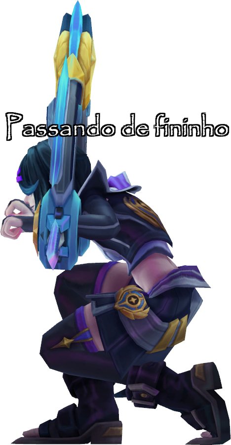 briarsincera's tweet photo. https://t.co/I8cQHj9sCr