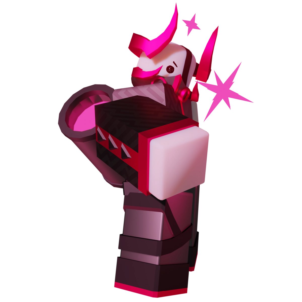 SUBSPACE T.MINE ❤️ BLACKROCK’S BEST tweet media