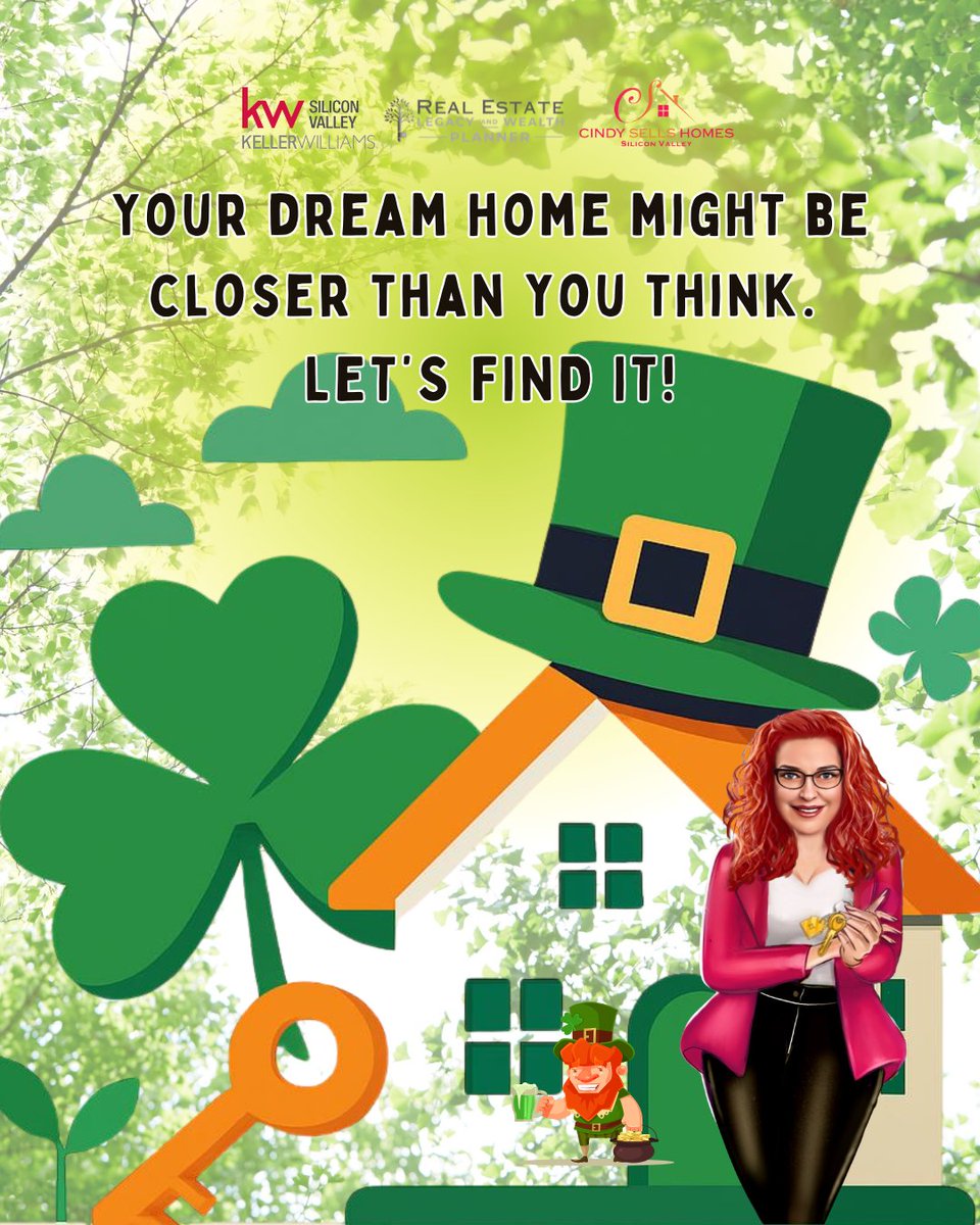 Cindy Selleos tweet media