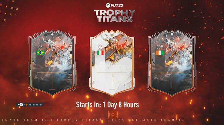 FUTGlenn 💰 tweet media