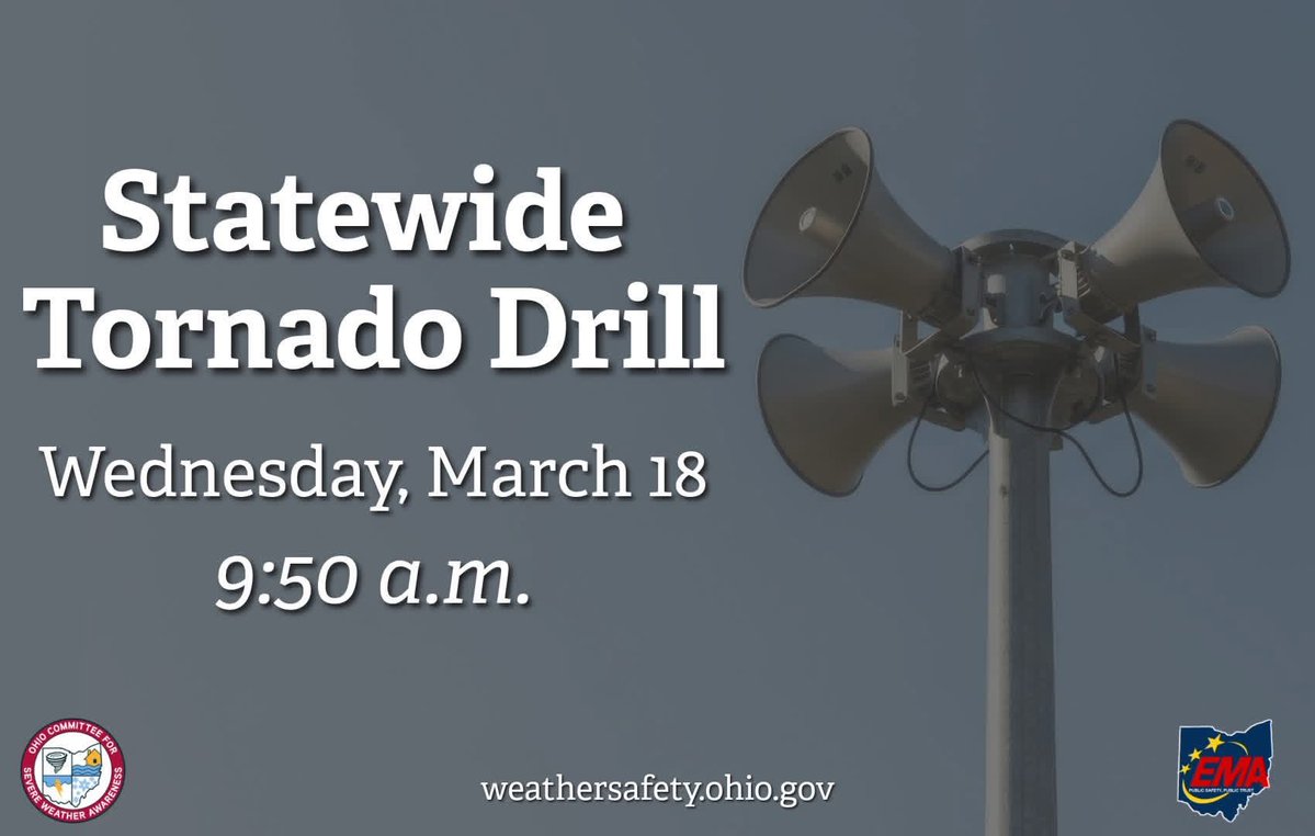 Nathan Shutt tweet media