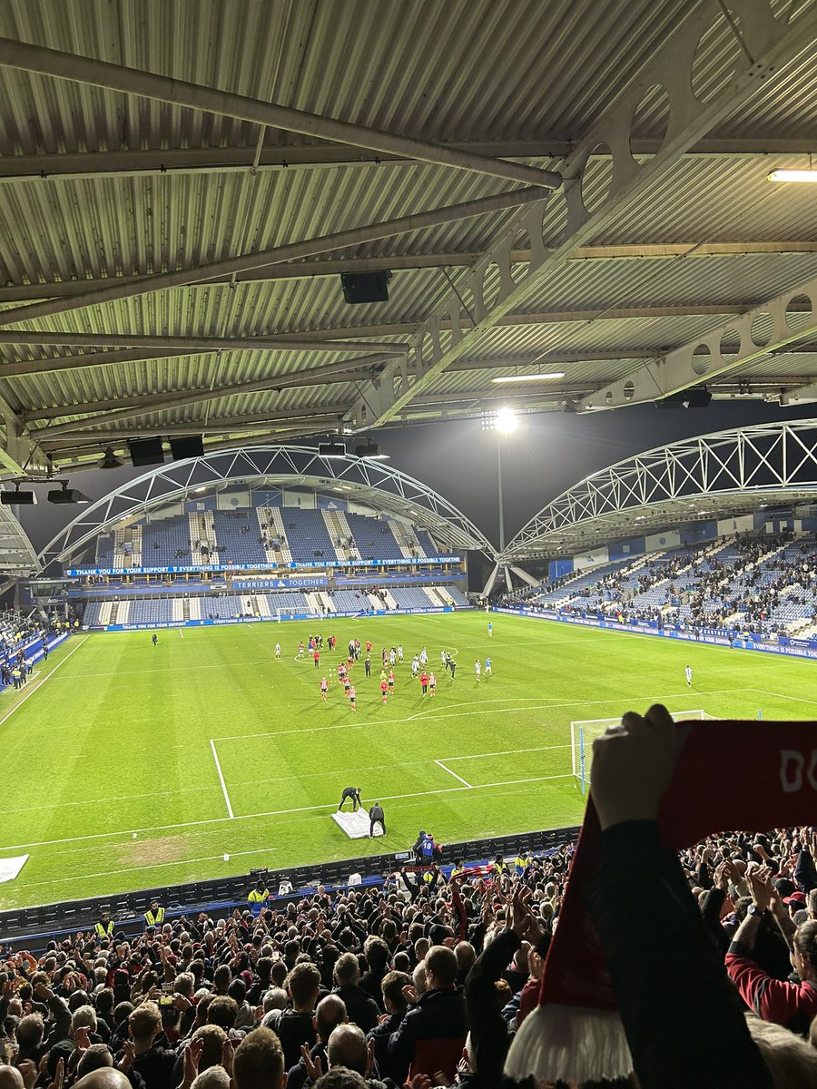 Jake Tonge tweet media