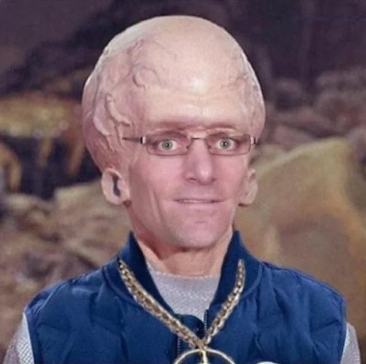 Paul Marlow tweet media