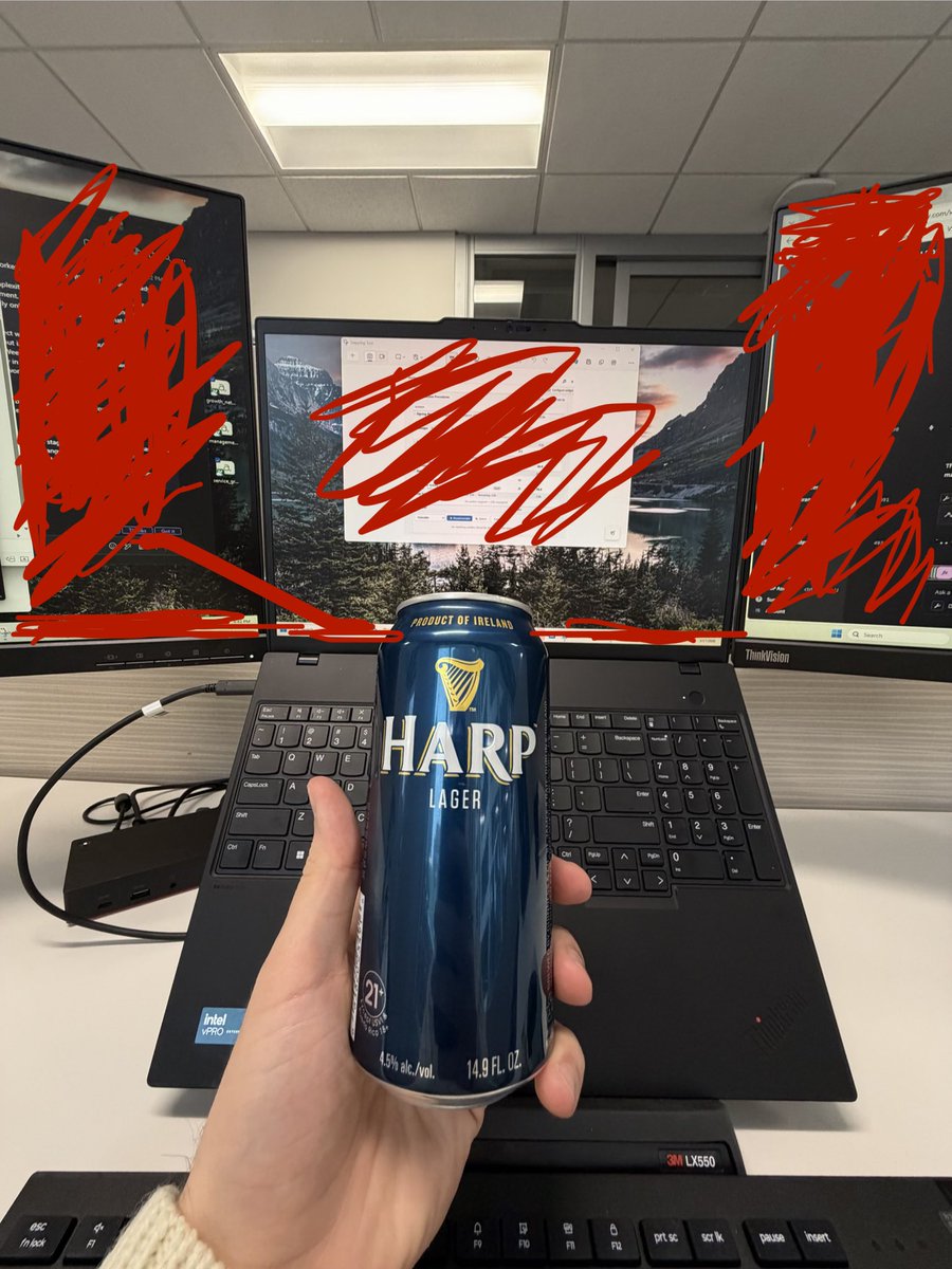 Jerry “Ticket” Burlock, DEA tweet media