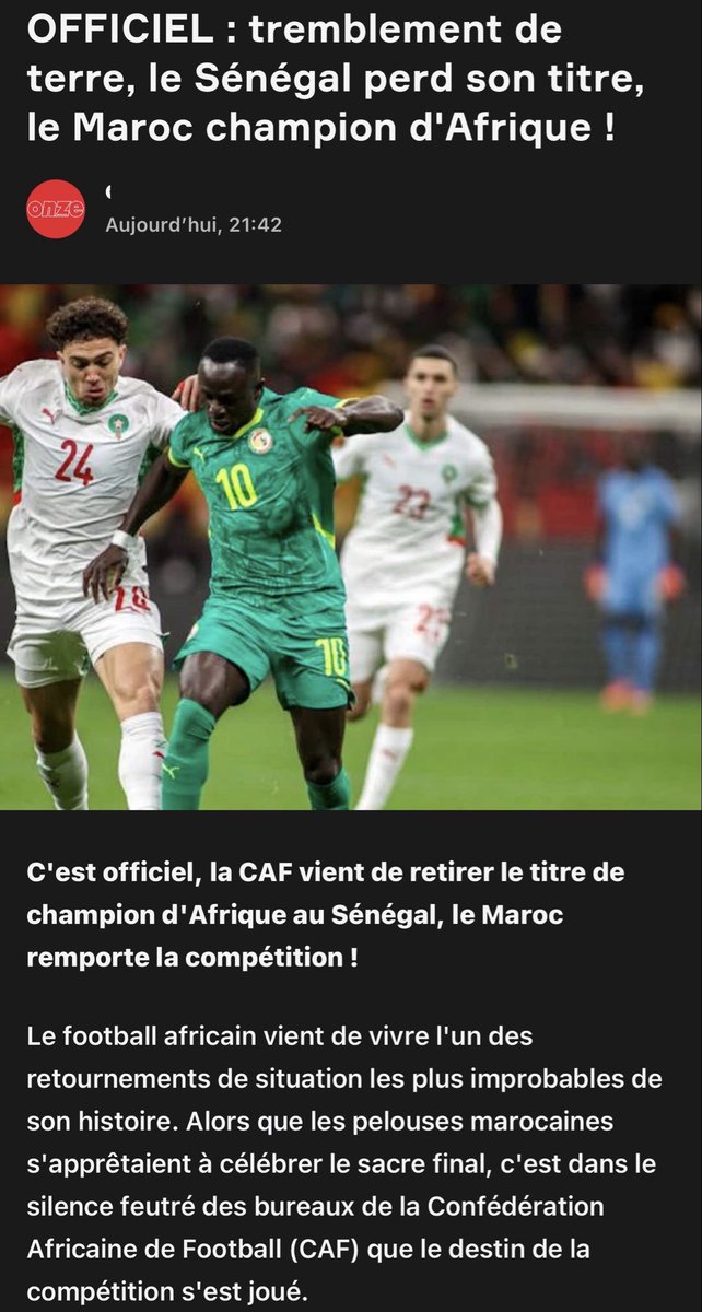 A M E K A tweet media