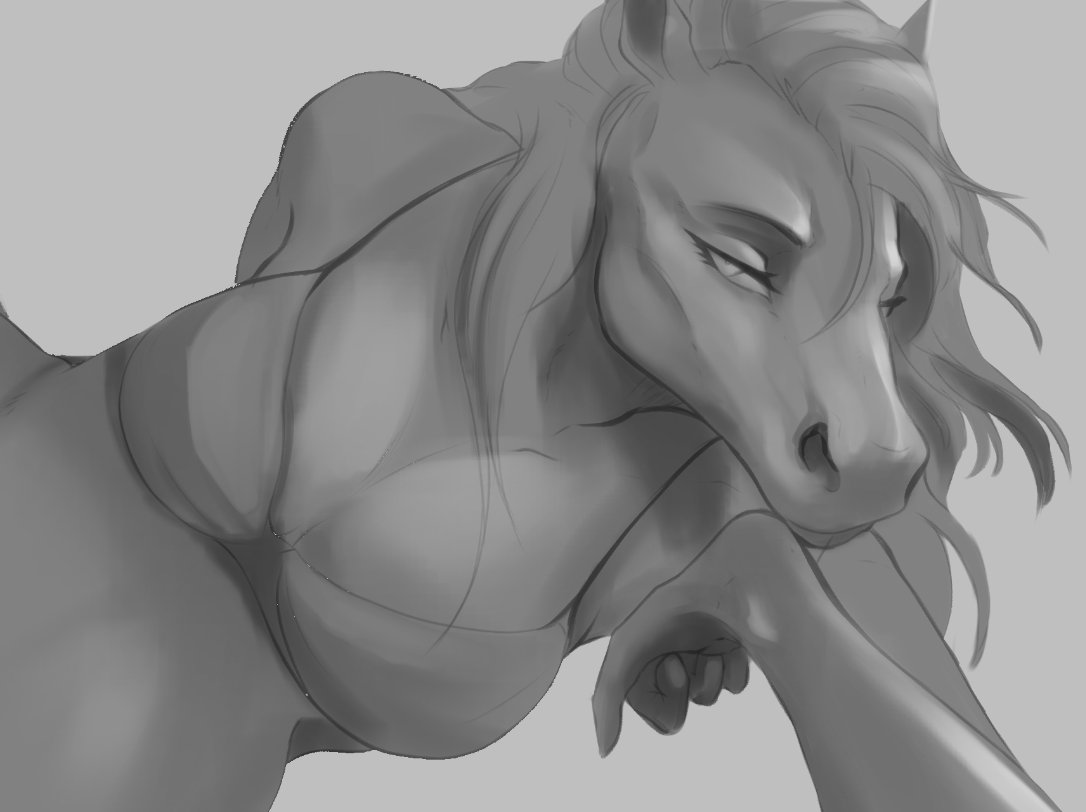 𝕄𝑰𝑼𝑹𝑨̲𝑶̲𝑵̲ .̲ tweet media