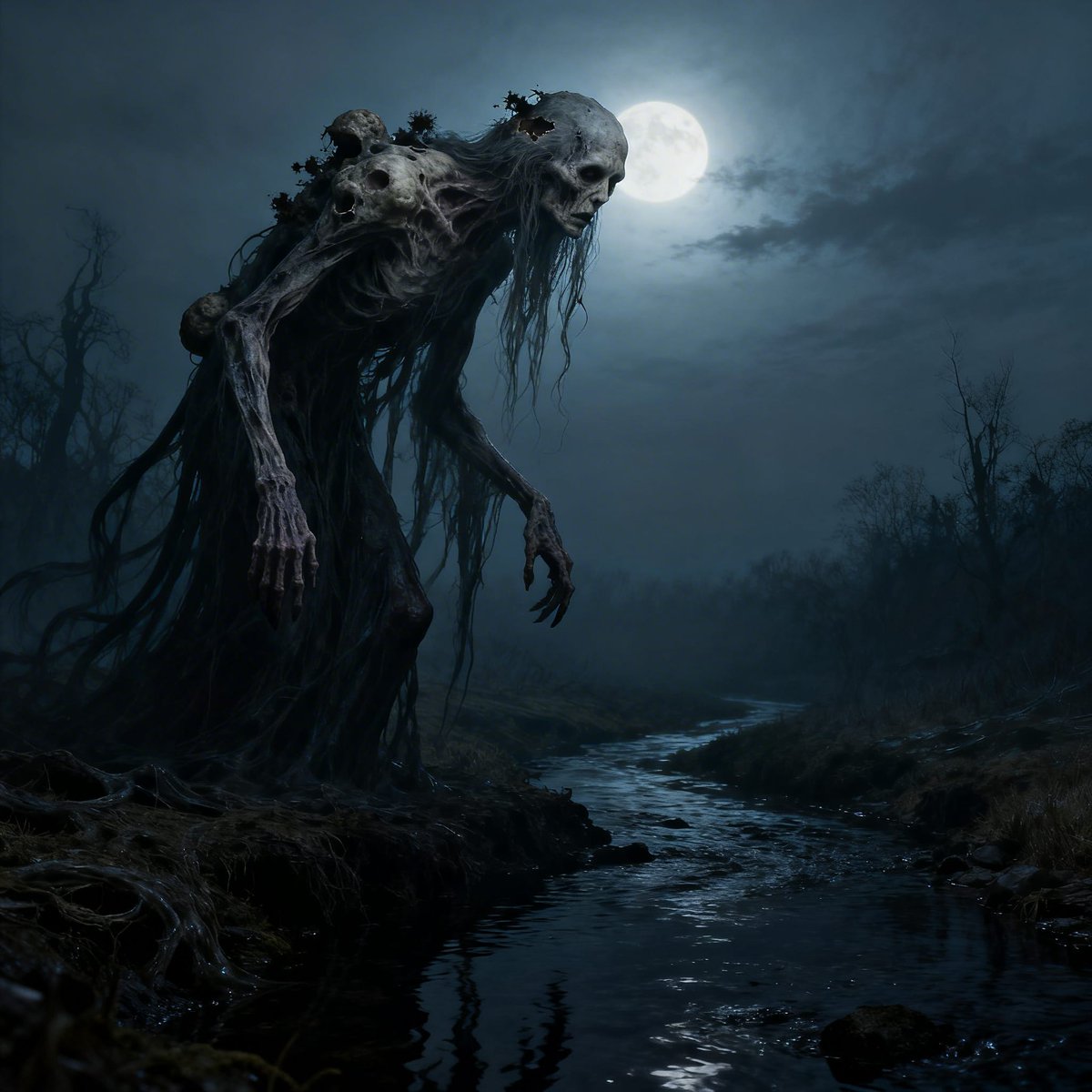 Duchess of Darkness tweet media