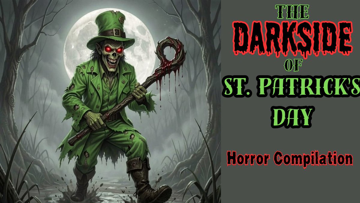 Duchess of Darkness tweet media