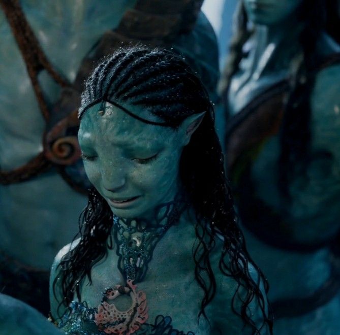 𝐊𝚊𝓽 💭 tweet media