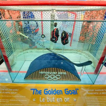 Johnny Smokes tweet media