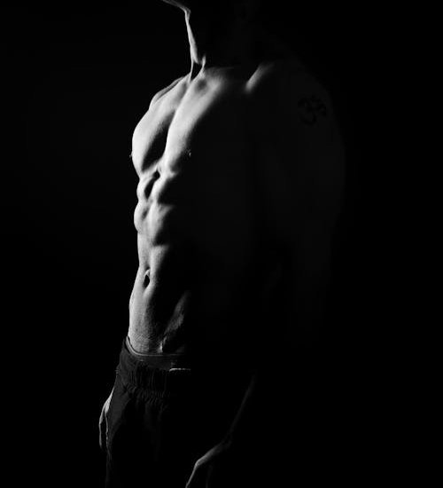 ConfessionOfanAlter tweet media