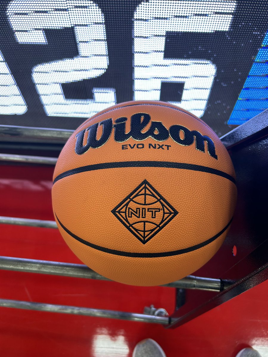 Corbu Stathes tweet media