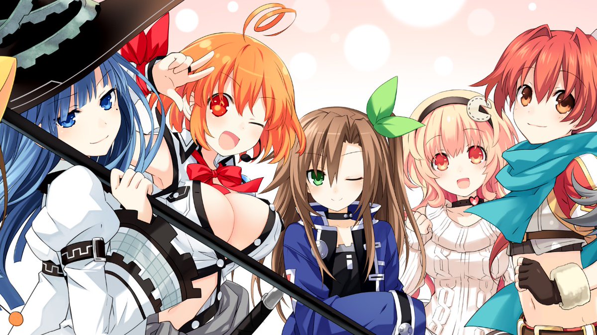 Syarif Hidayat tweet media