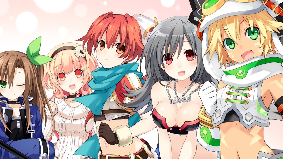 Syarif Hidayat tweet media