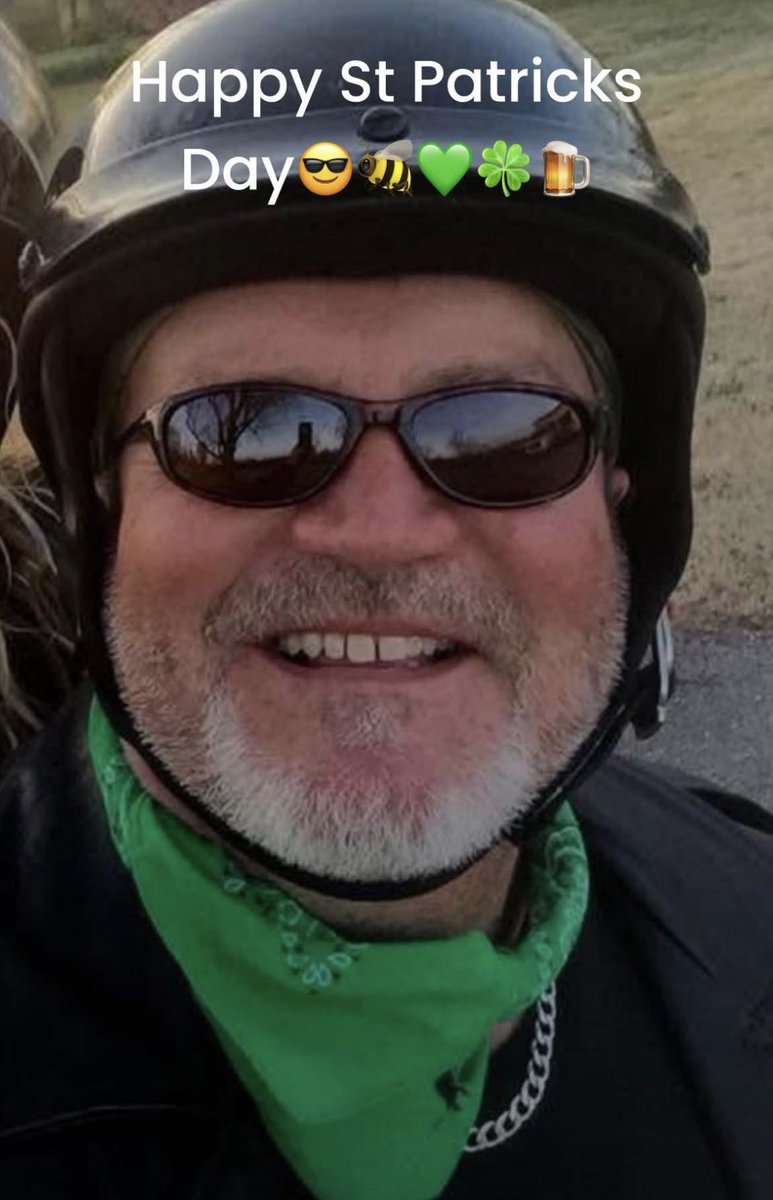 Johnny Bowen tweet media