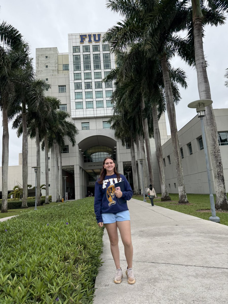 Abi Hooper tweet media