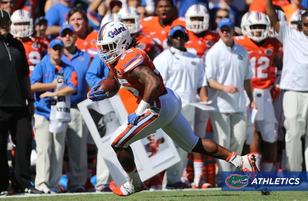 Sidelines: 🏀 ‘25 National Champs Florida Gators tweet media