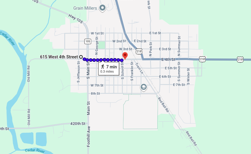 Wayne Rowcliffe 🦬 tweet media