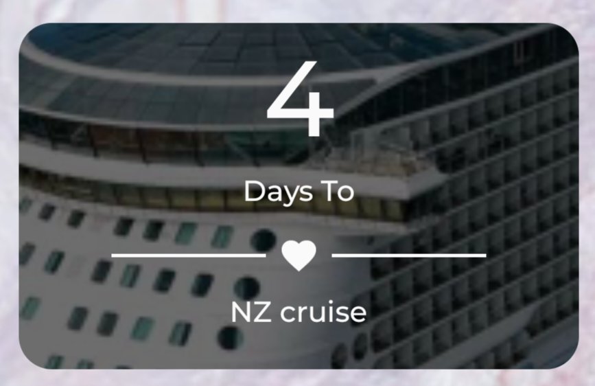 Sue 🫶🏼 tweet media