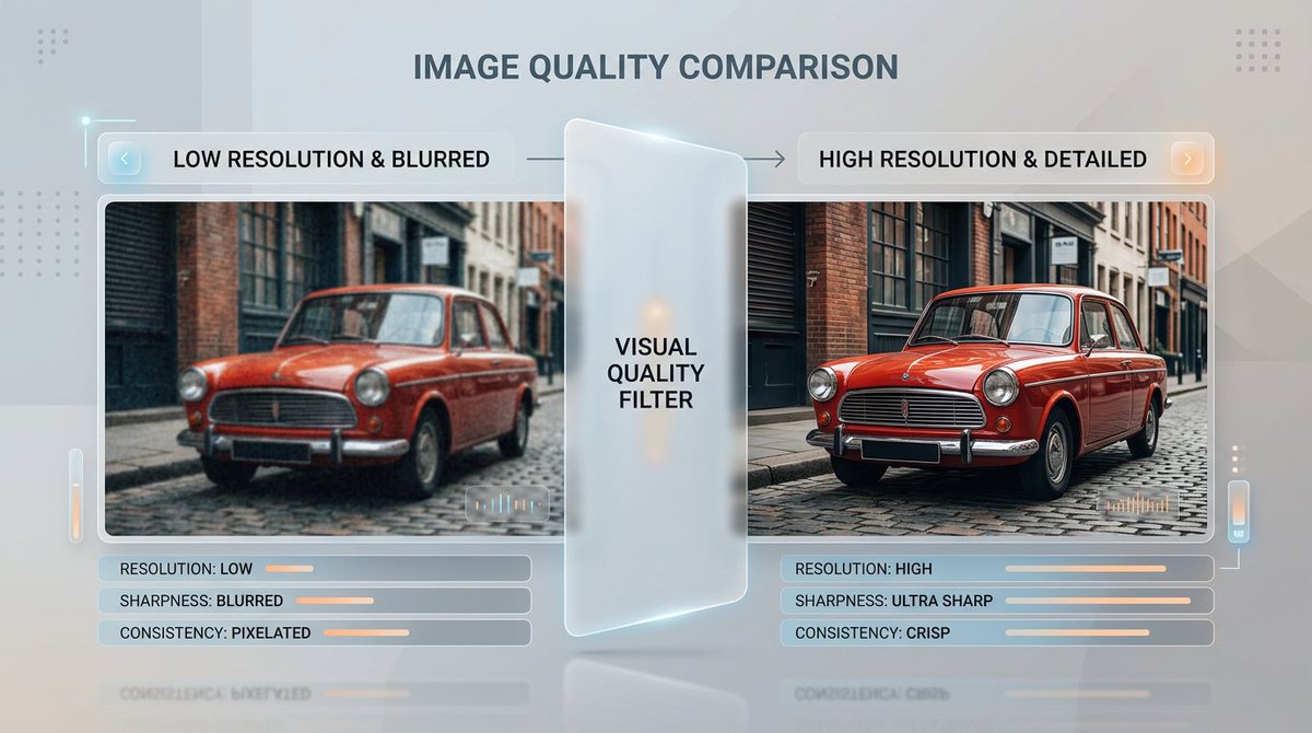 aibaba/アイババ tweet media