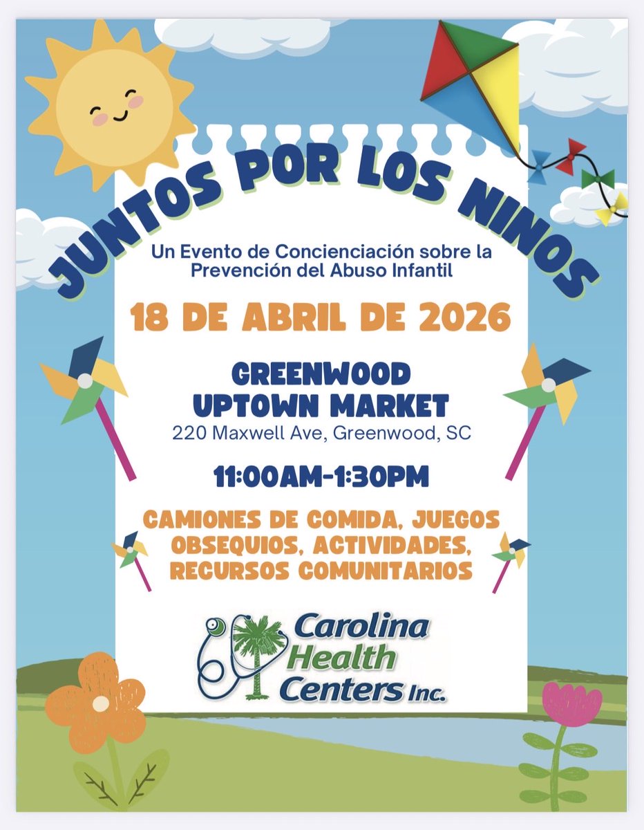 Greenwood Calendar (@gwdcal) on Twitter photo 