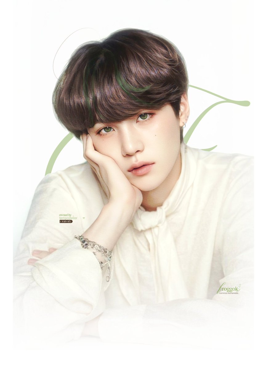 𝖪𝗈’ in love tweet media