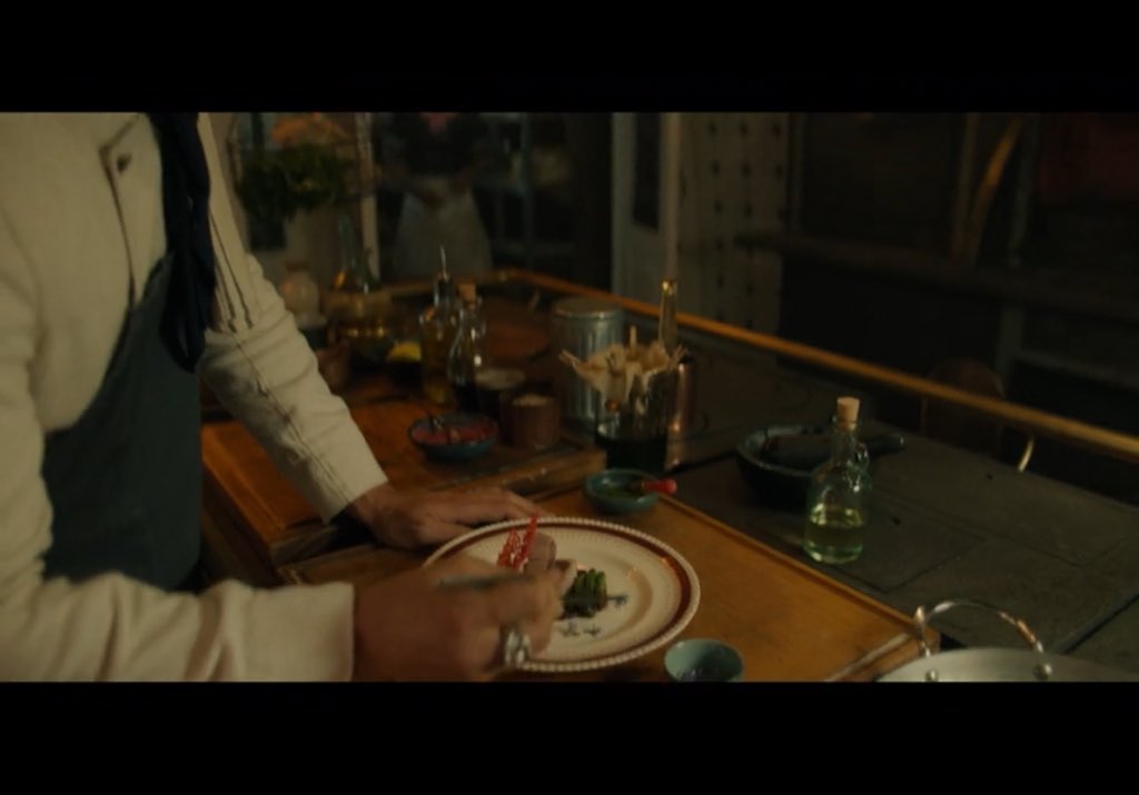 lonelypumpkin | COMMS OPEN tweet media