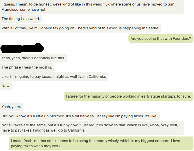 ☔🔥☔ tweet media