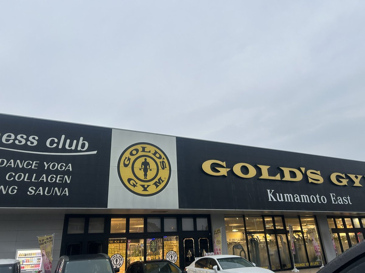 ジギンガーZ SHOTA tweet media