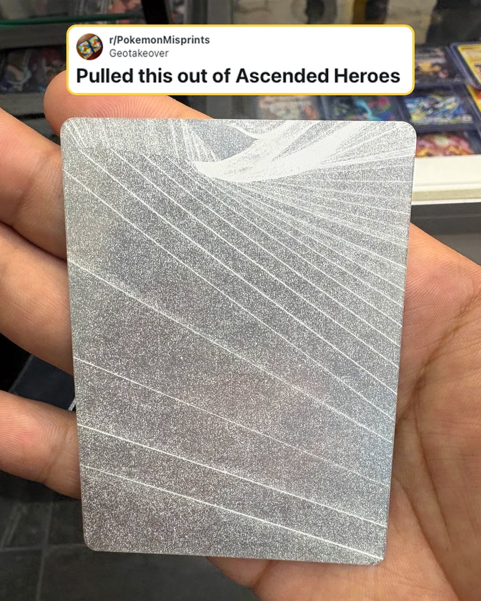 Courtyard.io tweet media